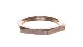 nakretka-mosiezna-m25-km-ms-m25x15-90178