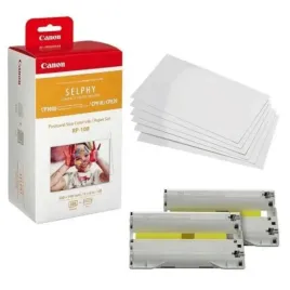 papier-fotograficzny-canon-rp-108-cp1300-cp1500