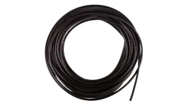 wezyk-ochronny-spiralny-wsn-3-s-czarny-e01ws-01010200100-10m