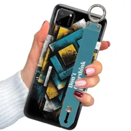 etui-do-realme-c11-solidne-wytrzymale-mocne-kolorowe-uchwyt-pasek-wzory