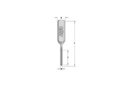 cmt-382-3570-wiertlo-p-hwm-d3-5-i18-l70-s10x36-rh-lh-xtreme-hwm