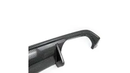 dyfuzor-bmw-4-f82-f83-3-f80-tyl-carbon-look