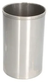tuleja-cylindrowa-tlokowa-ford-1-6-ecoboost