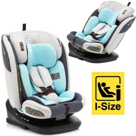2-x-fotelik-samochodowy-i-size-40-150cm-sesttino-oktagon-pro-0-36kg-isofix