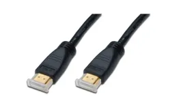 kabel-hdmi-ze-wzmacniaczem-highspeed-1-3-gold-typ-a-m-m-ak-330105-300-s-30m