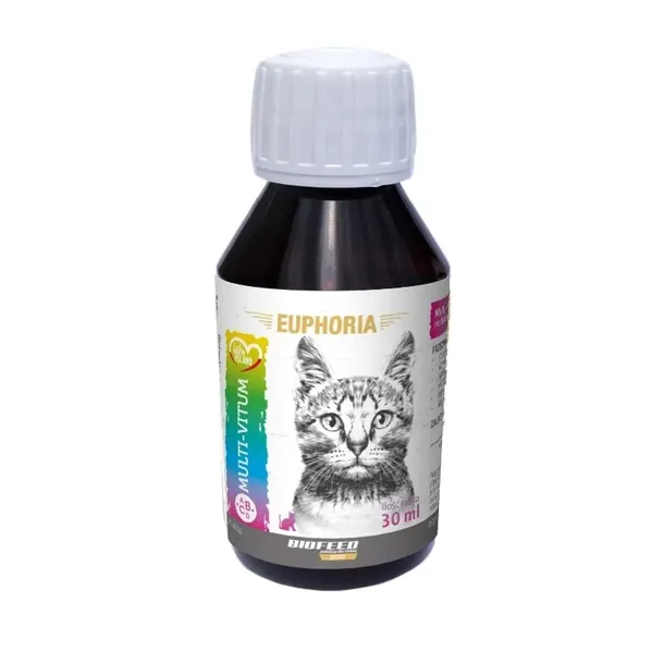 biofeed-multi-vitum-cat-multiwitamina-dla-kota-30ml