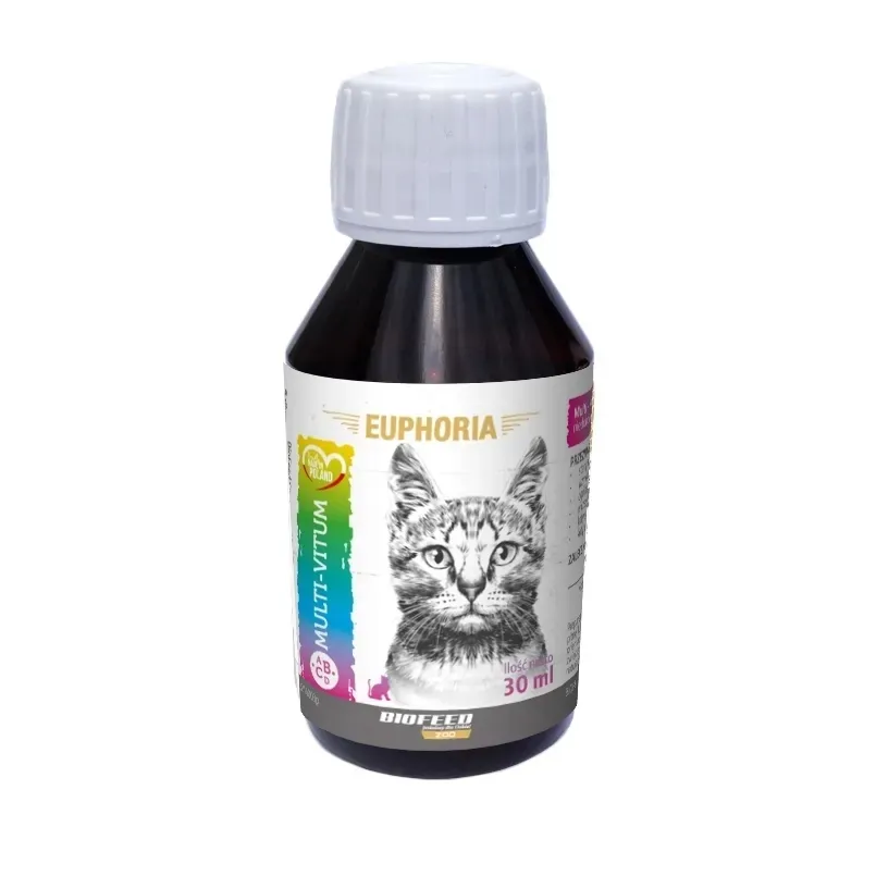 biofeed-multi-vitum-cat-multiwitamina-dla-kota-30ml-marka-euphoria