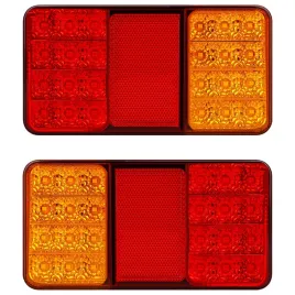 2x-lampa-tylna-zespolona-led-swiatlo-pozycyjne-stop-kierunkowskaz-lewa-praw