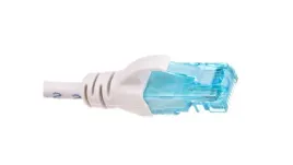 kabel-krosowy-patch-cord-u-utp-kat-5e-szary-05m-dk-1512-005