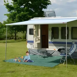 wykladzina-kempingowa-do-przedsionka-namiotu-kamepra-camping-600g-zielona