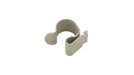 zacisk-sprezysty-fi-15-18mm-grubosc-2-4mm-24sc1518-187590-100szt