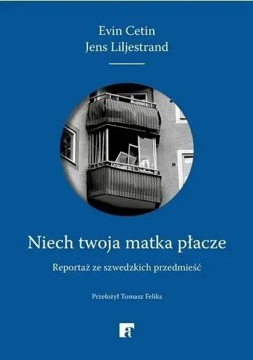 niech-twoja-matka-placze