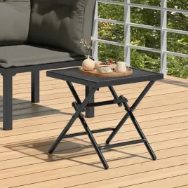 skladany-stolik-ogrodowy-antracytowy-38x38x38-cm-stal-lumarko
