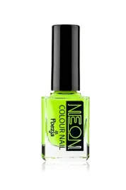 poezja-lakier-do-paznokci-n7-neon-limonkowy-11-ml
