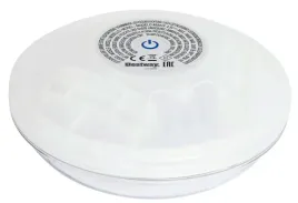 2-x-oswietlenie-led-do-basenu-jacuzzi-spa-lampka-basenowa-lampa-plywajaca-5