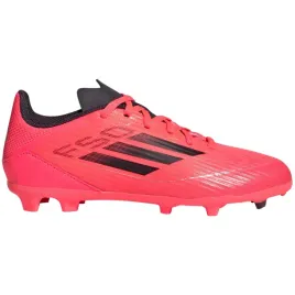 buty-pilkarskie-dla-dzieci-adidas-f50-league-fg-mg-if1377-33
