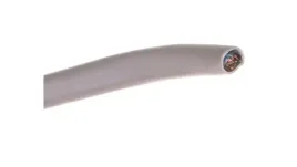 kabel-teleinformatyczny-bitlan-f-utp-kat-5e-4x2x05-ti0007-klasa-eca-100m