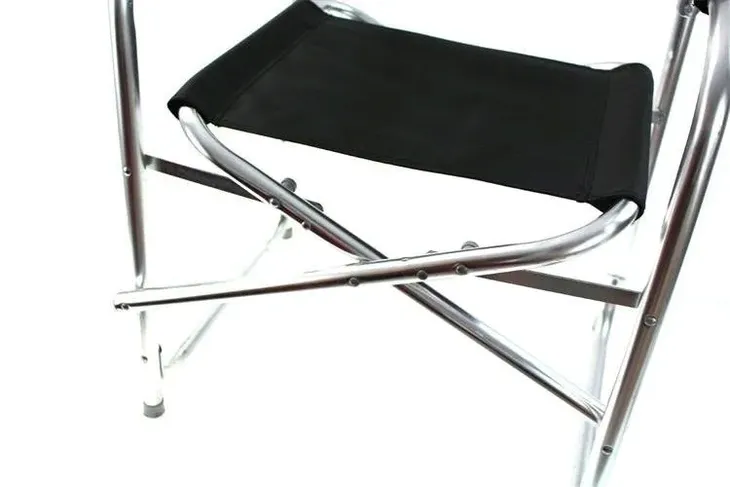 bluza-z-kapturem-mtuning-xl-producent-bez-marki