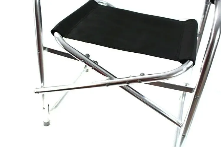 bluza-z-kapturem-mtuning-xl