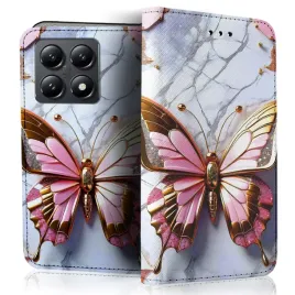 etui-z-klapka-na-telefon-xiaomi-14t-case-portfel-wzory-szklo-szybka
