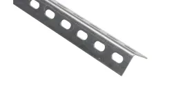 katownik-cynkowany-perforowany-25x25mm-2m-12mm-ktd25h25-2-620120