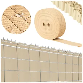 tasma-ogrodzeniowa-premium-47cmx26m-uv-oslona-na-ogrodzenie-plot-panel