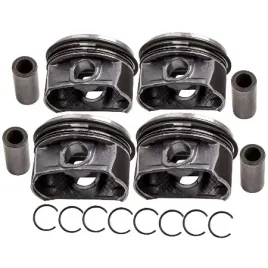 tlok-4x-kpl-14tsi-cave-cavg-cnwa-ctha-cthb-cthc