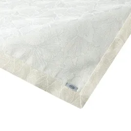 obrus-lilian-85x85-cm-kremowy-liscie-dekoracyjny-na-stol-premium-boho
