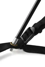 namiot-fjord-nansen-korsyka-iii-compact-yr