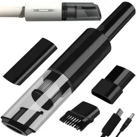 odkurzacz-samochodowy-bezprzewodowy-reczny-mocny-akumulatorowy-do-auta-120w