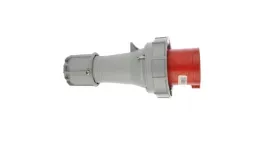 wtyczka-przenosna-63a-5p-400v-czerwona-ip67-power-twist-035-6