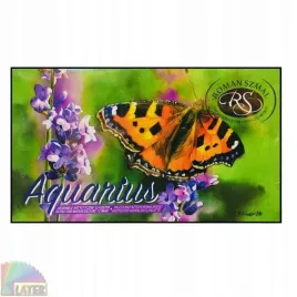 2-x-zestaw-akwareli-12-sztuk-roman-szmal-kostki-aquarius-krzysztof-kowalski
