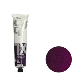 2-x-farba-olejna-xl-200ml-pebeo-artystyczna-w-tubce-gesta-50-madder