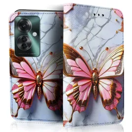etui-z-klapka-na-telefon-oppo-reno-11f-5g-case-portfel-wzory-szklo-szybka