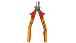 obcinak-do-przewodow-se-hd-160-9046320000