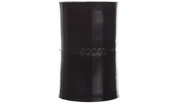 zlaczka-do-rur-fi50mm-02050-fa