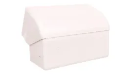 pokrywa-narozna-zewnetrzna-160x65mm-pk160x65d-8486