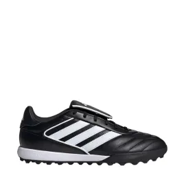buty-pilkarskie-adidas-copa-gloro-ii-turf-czarne-ih7302-39-1-3