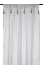 firana-boho-ibiza-140x260-naturalna-bezowa-gotowa-na-tasmie-tunel-do-salonu