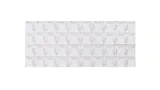 element-mocujacy-e91s-bialy-e01em-01020500100-100szt