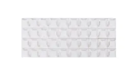 element-mocujacy-e91s-bialy-e01em-01020500100-100szt