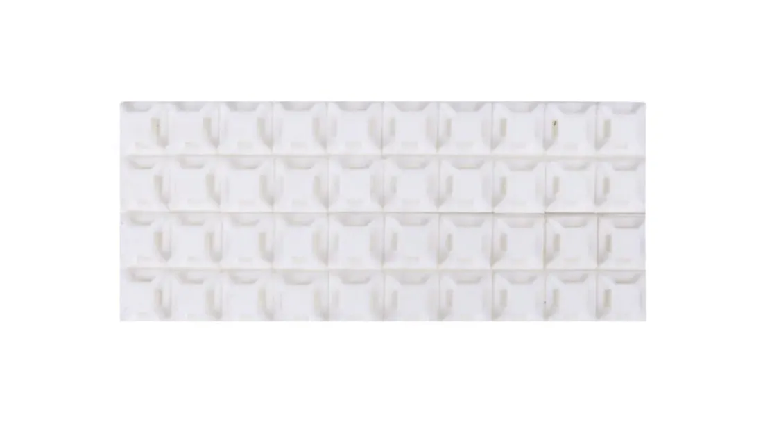element-mocujacy-e91s-bialy-e01em-01020500100-100szt