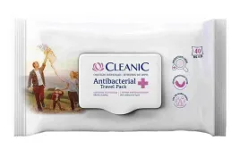 cleanic-chusteczki-odswiezajace-antybakteryjne-40szt-1op
