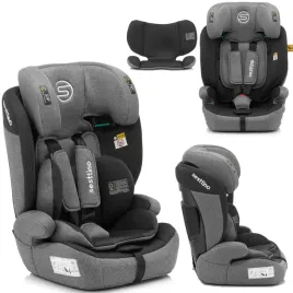 fotelik-samochodowy-76-150cm-sesttino-rocker-pro-9-36kg-montaz-pasem