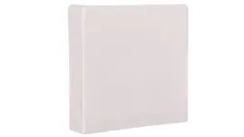 zakonczenie-listwy-elektroinstalacyjnej-zl-60x40-biale-68223