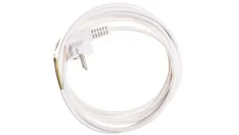 przewod-przylaczeniowy-w-2-3x10-mm2-bialy-z-wtyczka-katowa-3m-51-925