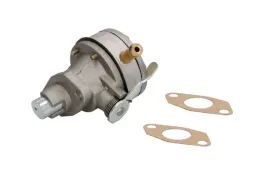pompka-paliwa-yanmar-129100-52101