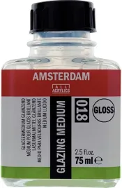 2-x-medium-do-laserunku-farb-akrylowych-royal-talens-75ml-polysk-glazing-01