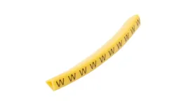 oznacznik-przewodow-oz-1-w-e04zp-01020204500-100szt
