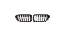grill-bmw-5-g30-f90-g31-podwojne-zeberka-gloss-black